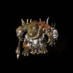 魔龙射手_魔龙邪眼_魔龙破甲兵