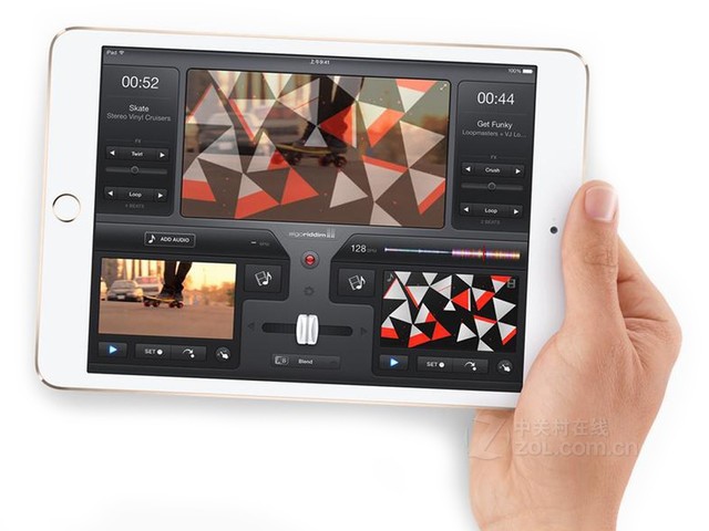 苹果mini2软件下载_ipad air2使用教程_ipad mini使用手册简体中文版
