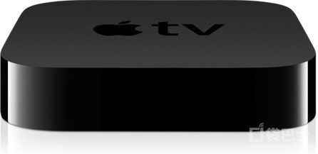 【iPad mini 新手指南】如何连接电视机看大屏幕？