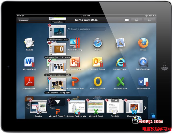 苹果mini2软件下载_ipad mini使用手册简体中文版_ipad air2使用教程