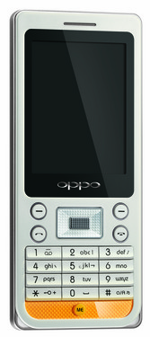 你值得拥有 OPPO高性价比学生机 