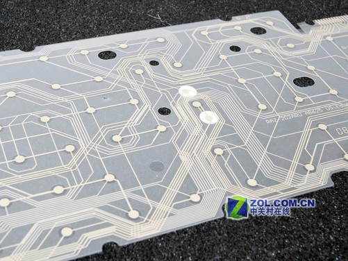 驱动精灵鼠标键盘失灵_鼠标键盘失灵_进入桌面鼠标键盘失灵