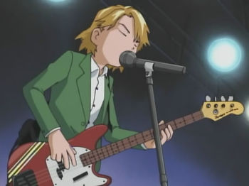 木偶兽和小丑皇_钢铁猩猩兽vs木偶兽_究极吸血魔兽vs小丑皇