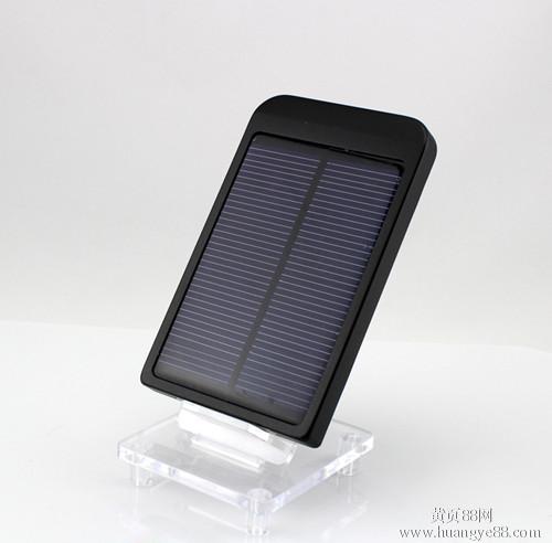 聚合物移动电源前十名_移动电源哪个好_淘宝罗马仕移动电源