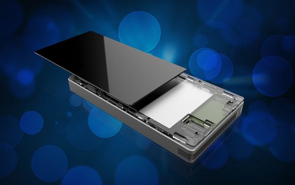 淘宝罗马仕移动电源_聚合物移动电源前十名_移动电源哪个好