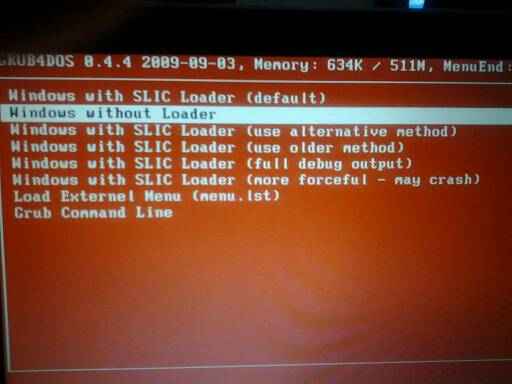 activation lock是什么_win7 activation 17_activation group