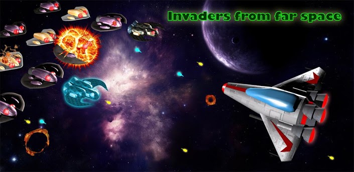 太空侵略者街机_太空侵略者小说_太空侵略者完整版