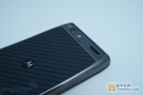 摩托罗拉droid razr m_android m_droid razr刷机