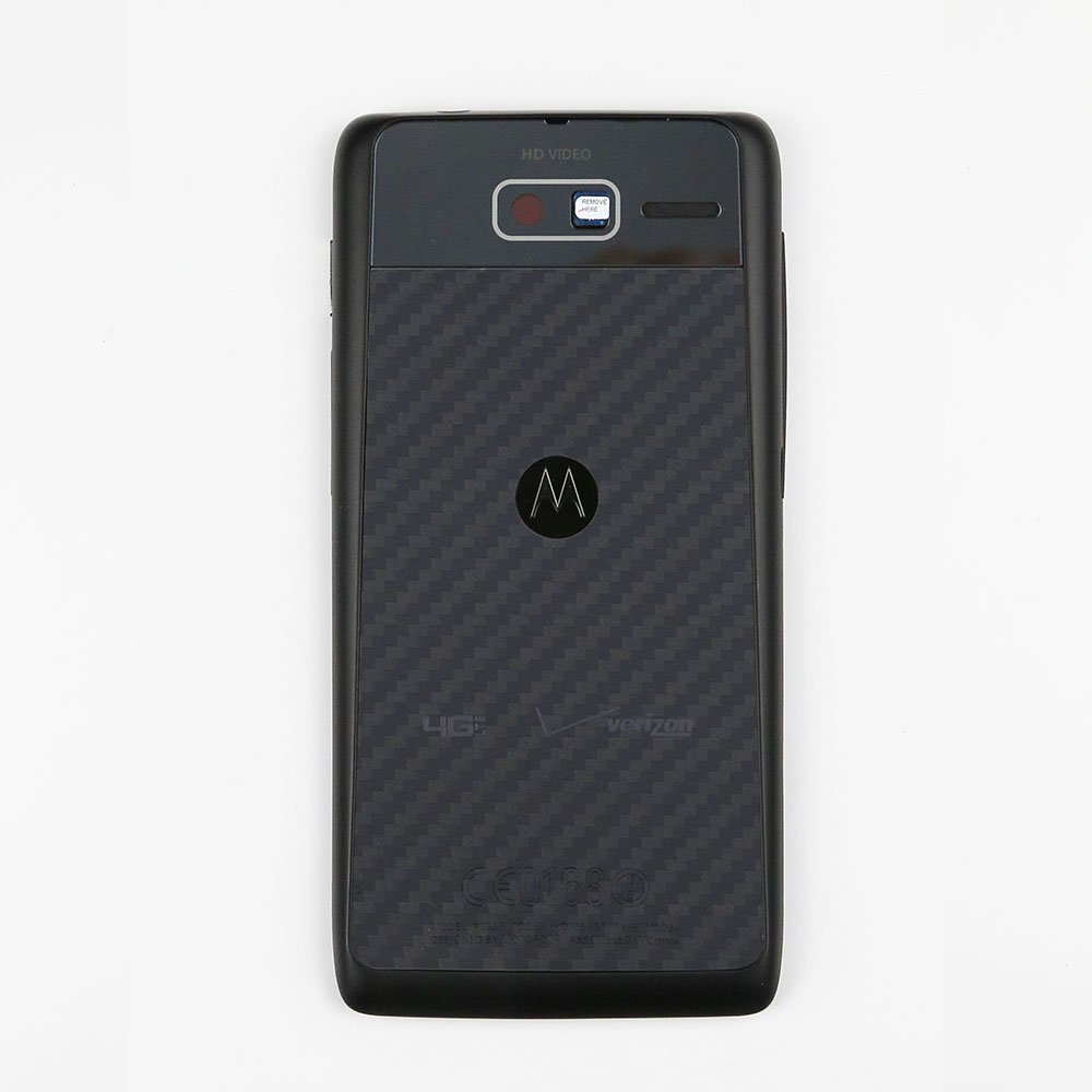 droid razr刷机_摩托罗拉droid razr m_android m