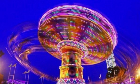 上海旅游节2016半价_2016上海五折景点_上海门票