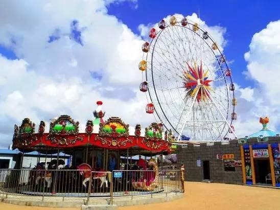 5月19日上海半价景点_上海门票_上海旅游节2016半价