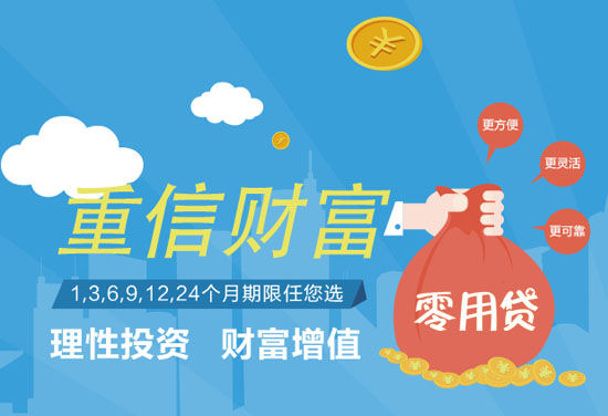 雅虎金融网_雅虎金融 中国_360雅虎旗下金融