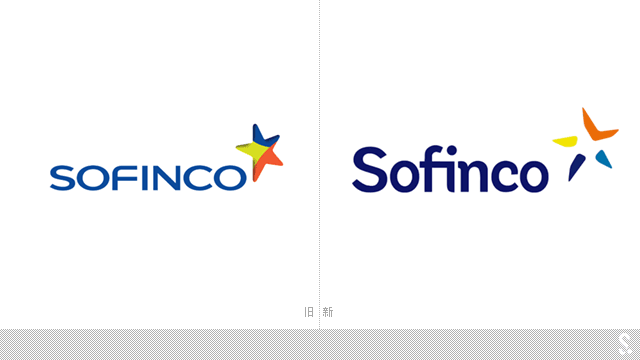 奇虎360 搜索引擎项目_360雅虎旗下金融_奇虎360搜索市场份额