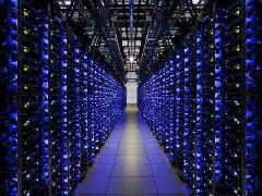 天河二号搞笑图_神威计算机图片_世界最快计算机