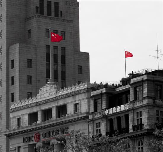 65X极致变焦 解析”旅游神器”佳能SX60 