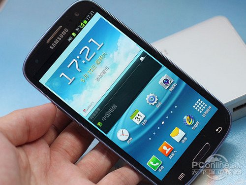 三星galaxy s iii刷机_三星galaxy iii i939官方恢复教程_三星galaxy note iii