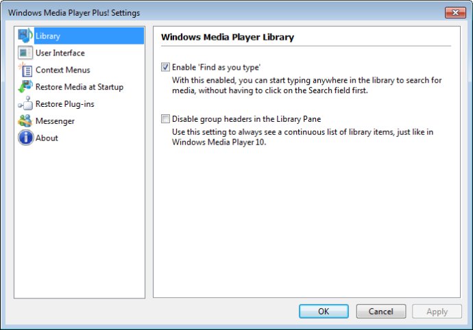 windows player手机版_windowmediaplayer安装_window mediaplayer12下载