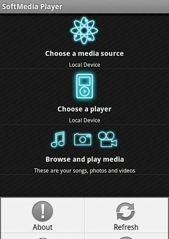 windowmediaplayer安装_windows player手机版_window mediaplayer12下载