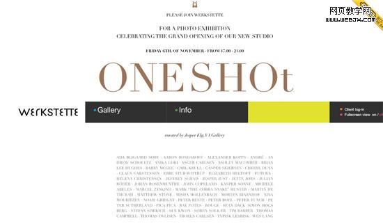 脚本语言与动态网页设计_动态网页设计作品_asp动态网页设计试卷