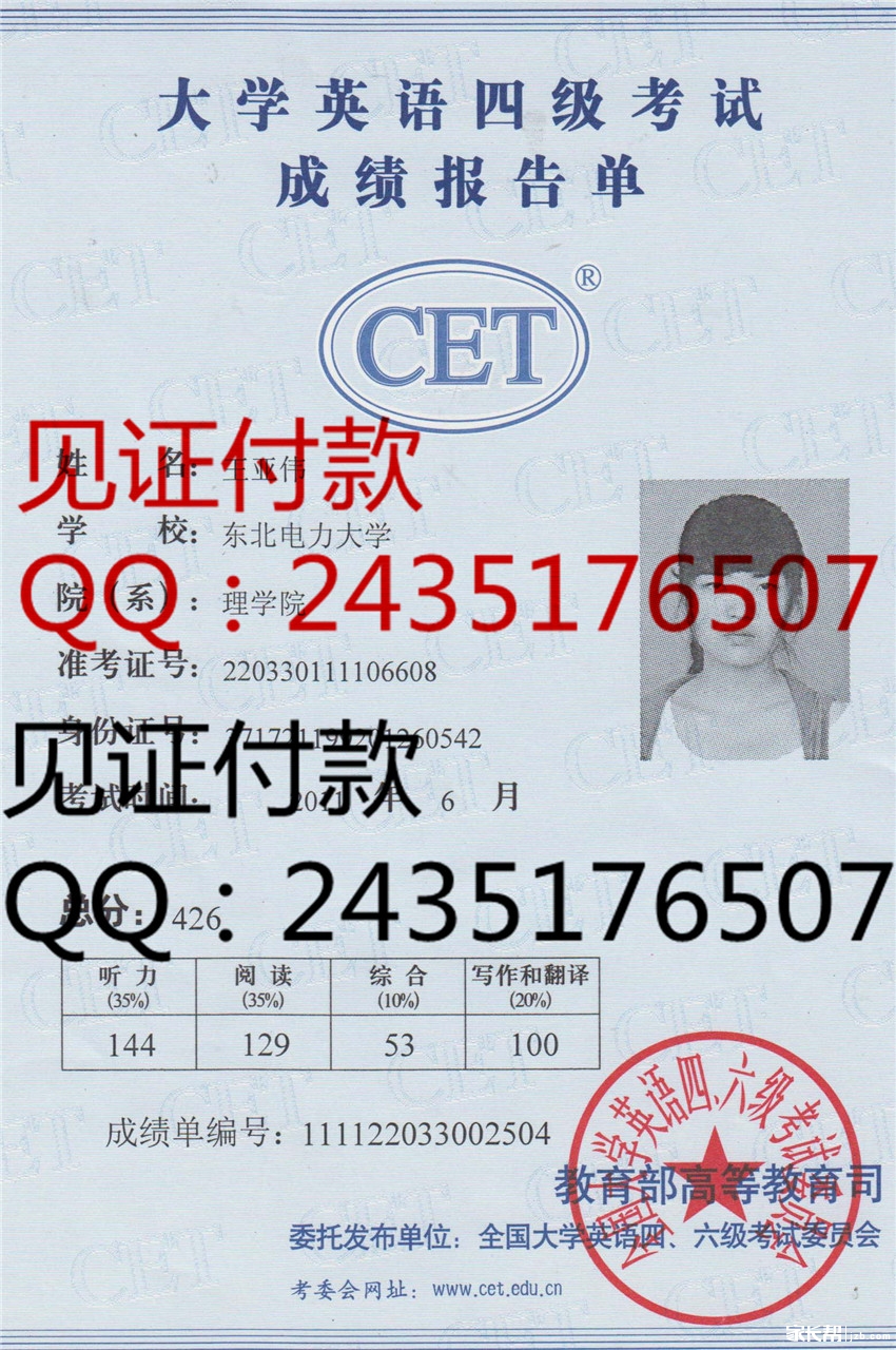 成绩查询_2015年查四级成绩_四级成绩什么时候公布