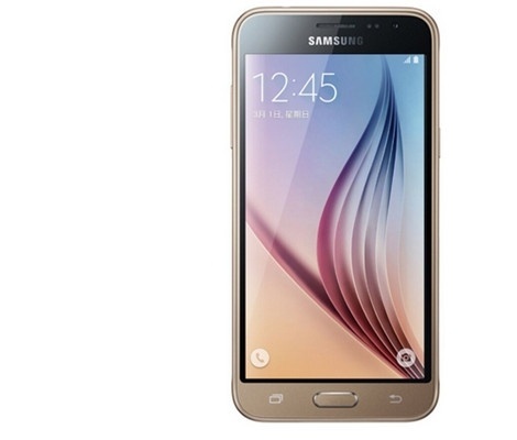 三星galaxy j3怎么截屏_三星j3手机_三星galaxy j3