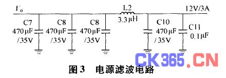 ad5410_stc12c5410ad价格_ad5412
