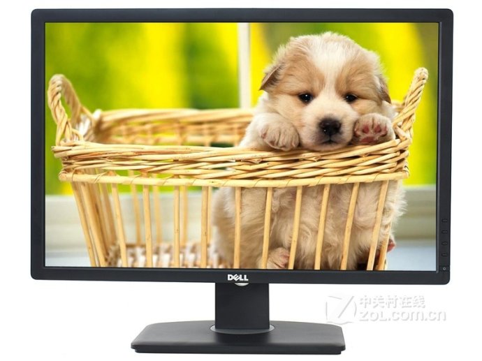 戴尔u系列显示器推荐_戴尔u2412m_戴尔u2412mc