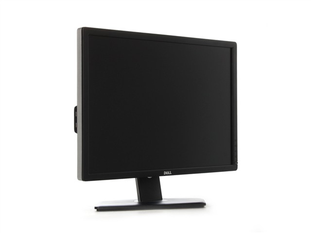 戴尔u2412mc_戴尔u2412m_戴尔u系列显示器推荐