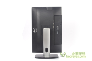 戴尔u2412m_戴尔u2412mc_戴尔u系列显示器推荐