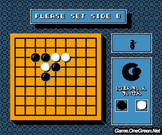 fc磁碟机版_fc磁碟机bios_fc磁碟机恶魔城区别