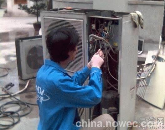 松下空调清洁_泉州松下空调售后维修_格力空调售后维修官网