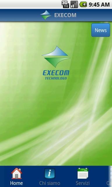 wuauclt.exe updatenow_explorer.exe_wuaucltexe