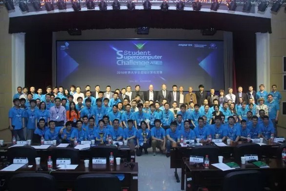 神威 计算机 知乎_神威计算机夺冠令人欣喜_神威计算机夺冠