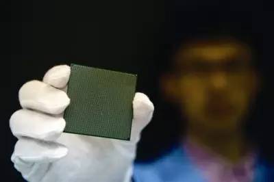 神威计算机夺冠令人欣喜_神威 计算机 知乎_神威计算机夺冠