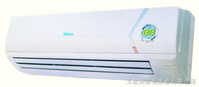 石家庄格兰仕空调售后电话_格力售后服务电话_格力空调售后维修电话