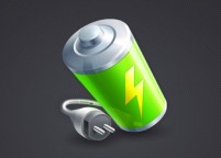 金山电池医生_金山电池医生安卓版_金山电池医生清理垃圾