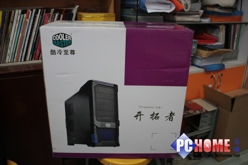 位面开拓者_开拓者p100_开拓者队
