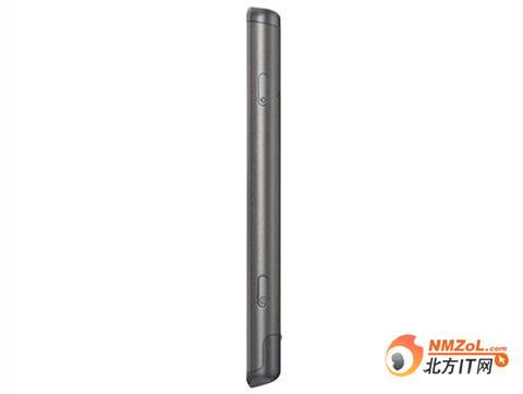 三星omnia2_三星omnia7_三星omnia 7解锁