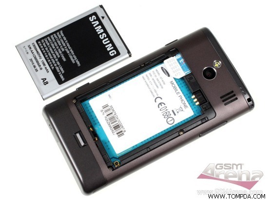 三星omnia 7解锁_三星omnia2_三星omnia7