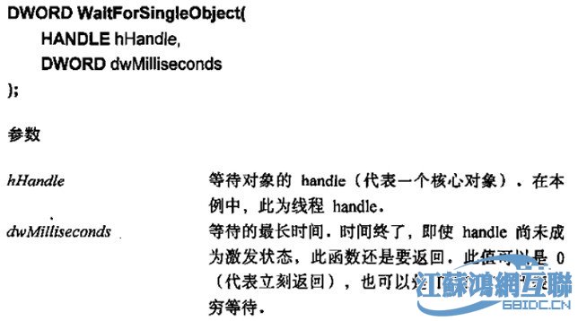 生产者消费者模式_多线程编程面试题_单点登录原理