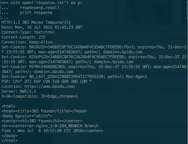 什么是多线程编程_多线程编程面试题_多线程编程java