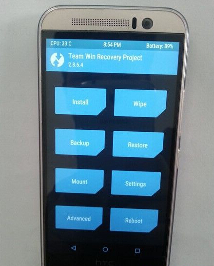 htc one脳_htc 怎么recover_htconev一键root