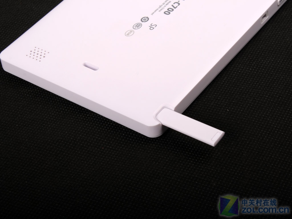 酷比魔方h500hdtouch_mp5播放器_台电c700sp怎么样