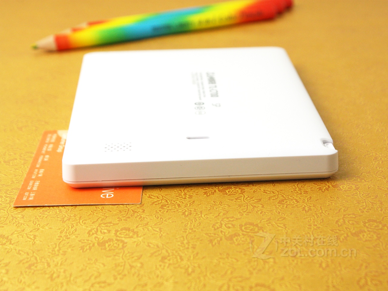 酷比魔方h500hdtouch_mp5播放器_台电c700sp怎么样