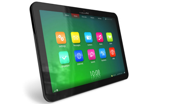 国产平板哪个品牌好_国产平板电脑什么牌子好_什么平板电脑比较好