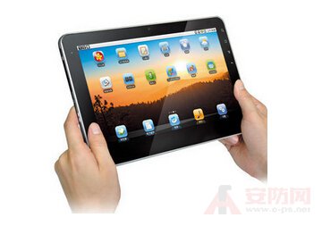 什么平板电脑比较好_国产平板电脑什么牌子好_国产平板哪个品牌好