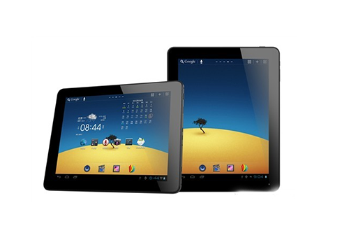 国产平板电脑什么牌子好_什么平板电脑比较好_国产平板哪个品牌好