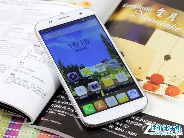 神舟x60ts_神舟x50ts好不好_神舟x60ts怎么样