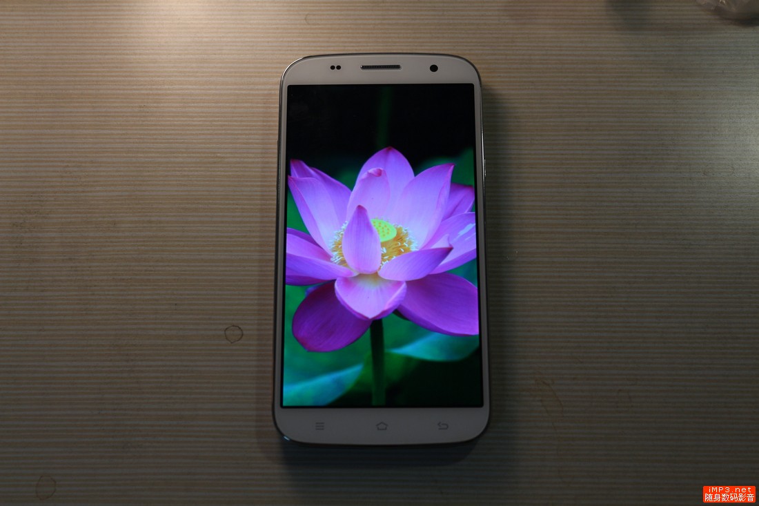 神舟x60ts_神舟x60ts增强版4g_神舟x60ts怎么样