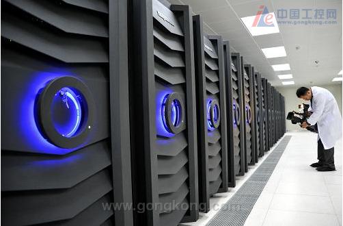 神威蓝光超级计算机 济南_神威超级计算机太假了_神威超级计算机 浪潮